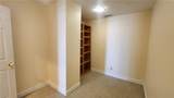 40 Rader St - Photo 30