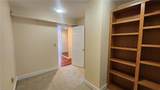 40 Rader St - Photo 31