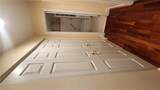 40 Rader St - Photo 32