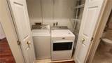 40 Rader St - Photo 33