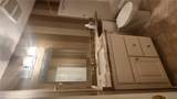 40 Rader St - Photo 34