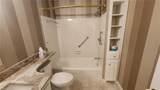 40 Rader St - Photo 35