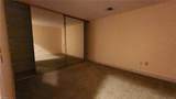 40 Rader St - Photo 36