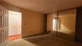40 Rader St - Photo 37