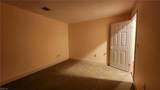 40 Rader St - Photo 38
