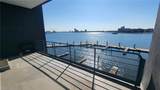 40 Rader St - Photo 39
