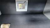 40 Rader St - Photo 4