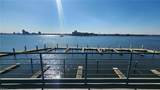 40 Rader St - Photo 40