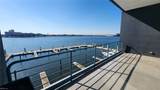 40 Rader St - Photo 41