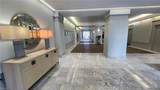 40 Rader St - Photo 5