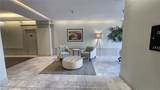 40 Rader St - Photo 6