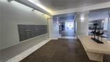 40 Rader St - Photo 7