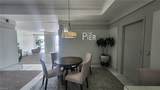40 Rader St - Photo 8
