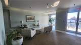 40 Rader St - Photo 9