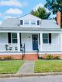 129 North Ave - Photo 1