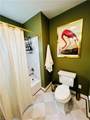 129 North Ave - Photo 10