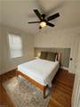 129 North Ave - Photo 11