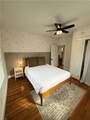 129 North Ave - Photo 12