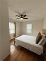 129 North Ave - Photo 13