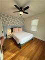 129 North Ave - Photo 14