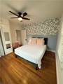 129 North Ave - Photo 15