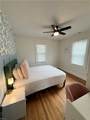 129 North Ave - Photo 16