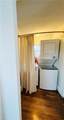 129 North Ave - Photo 17