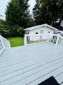 129 North Ave - Photo 18