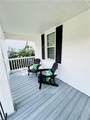 129 North Ave - Photo 3