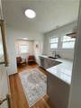 129 North Ave - Photo 4