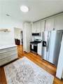 129 North Ave - Photo 5