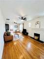 129 North Ave - Photo 6
