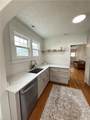 129 North Ave - Photo 7