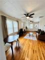 129 North Ave - Photo 8