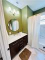129 North Ave - Photo 9