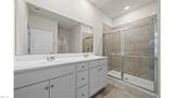 123 Gallop Way - Photo 10
