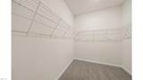 123 Gallop Way - Photo 11