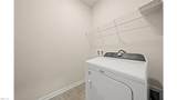 123 Gallop Way - Photo 12