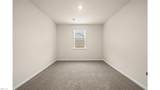123 Gallop Way - Photo 13