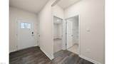 123 Gallop Way - Photo 15