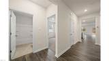 123 Gallop Way - Photo 16