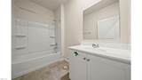 123 Gallop Way - Photo 17