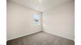123 Gallop Way - Photo 18