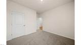 123 Gallop Way - Photo 19