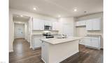 123 Gallop Way - Photo 2