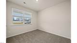 123 Gallop Way - Photo 20