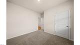 123 Gallop Way - Photo 21