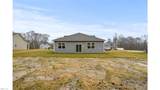 123 Gallop Way - Photo 22