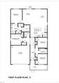123 Gallop Way - Photo 23