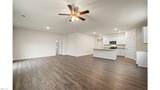 123 Gallop Way - Photo 3